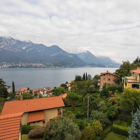 Cimino Luxury Villas In Lake Como - Julia #1 Oliveto Lario Extérieur photo