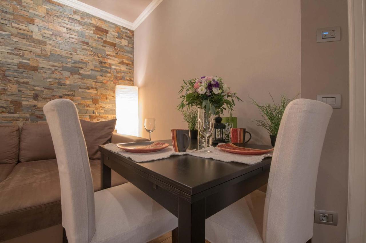 Cimino Luxury Villas In Lake Como - Julia #1 Oliveto Lario Extérieur photo